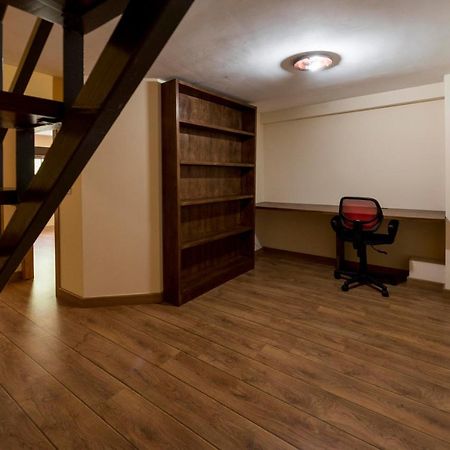 Soho Plaza Mayor Salamanca Ngoại thất bức ảnh