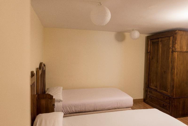 Soho Plaza Mayor Salamanca Ngoại thất bức ảnh