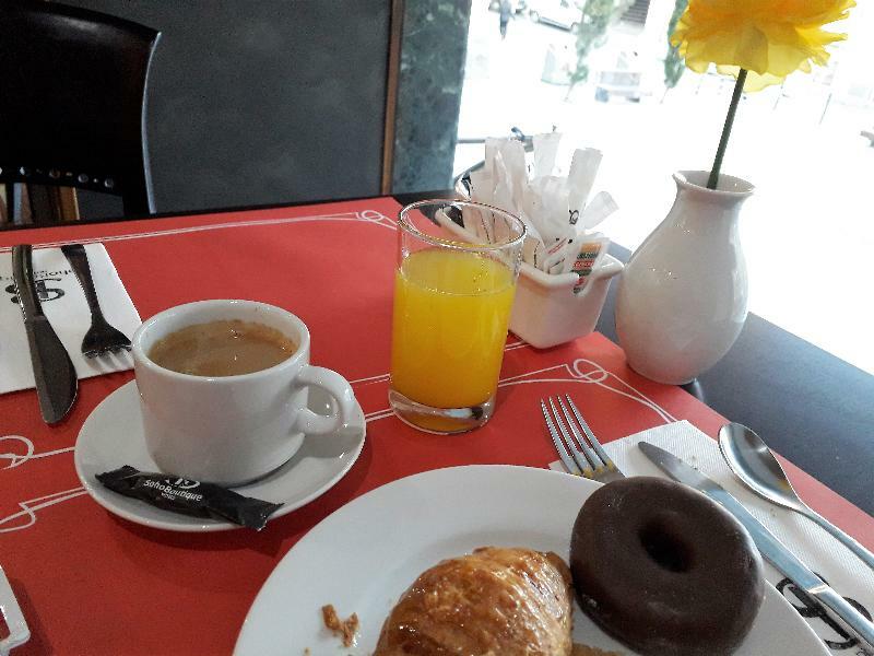 Soho Plaza Mayor Salamanca Ngoại thất bức ảnh