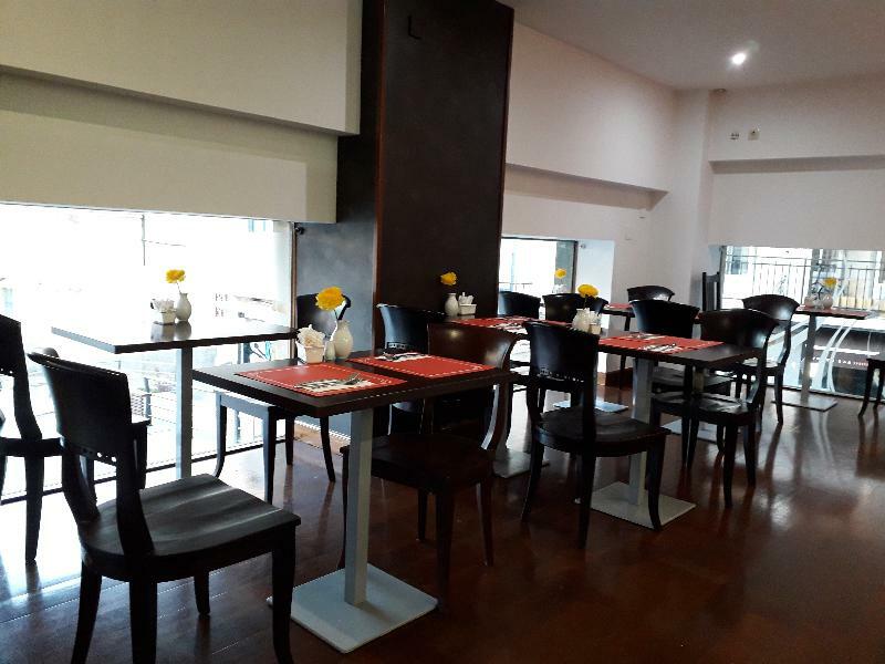 Soho Plaza Mayor Apartment Salamanca Ngoại thất bức ảnh