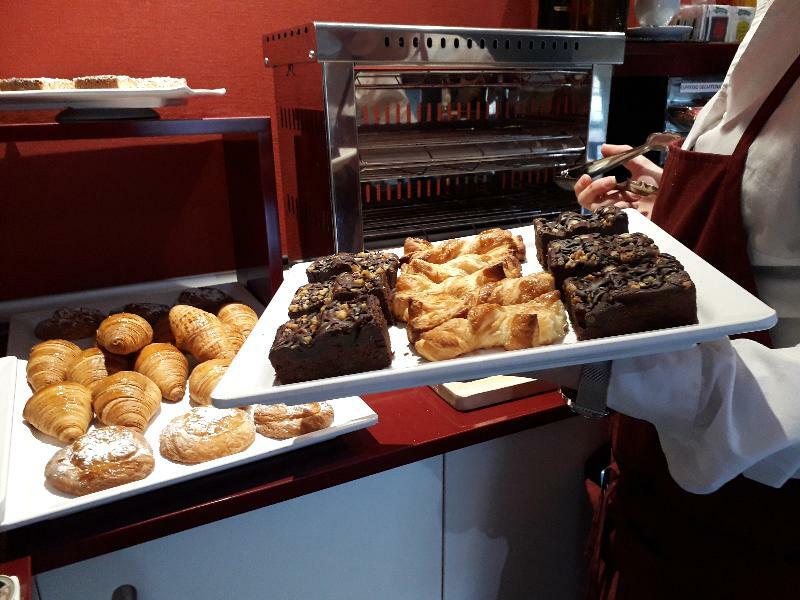 Soho Plaza Mayor Salamanca Ngoại thất bức ảnh