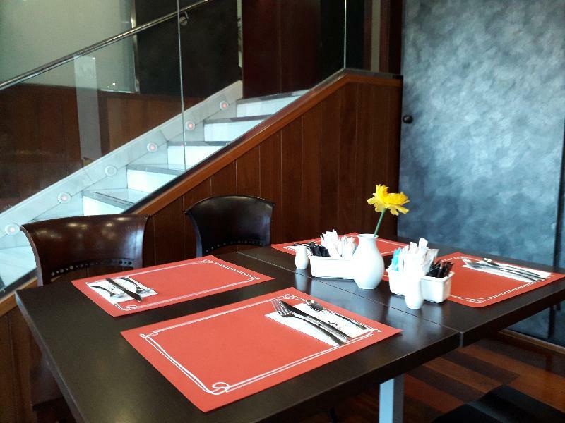 Soho Plaza Mayor Salamanca Ngoại thất bức ảnh