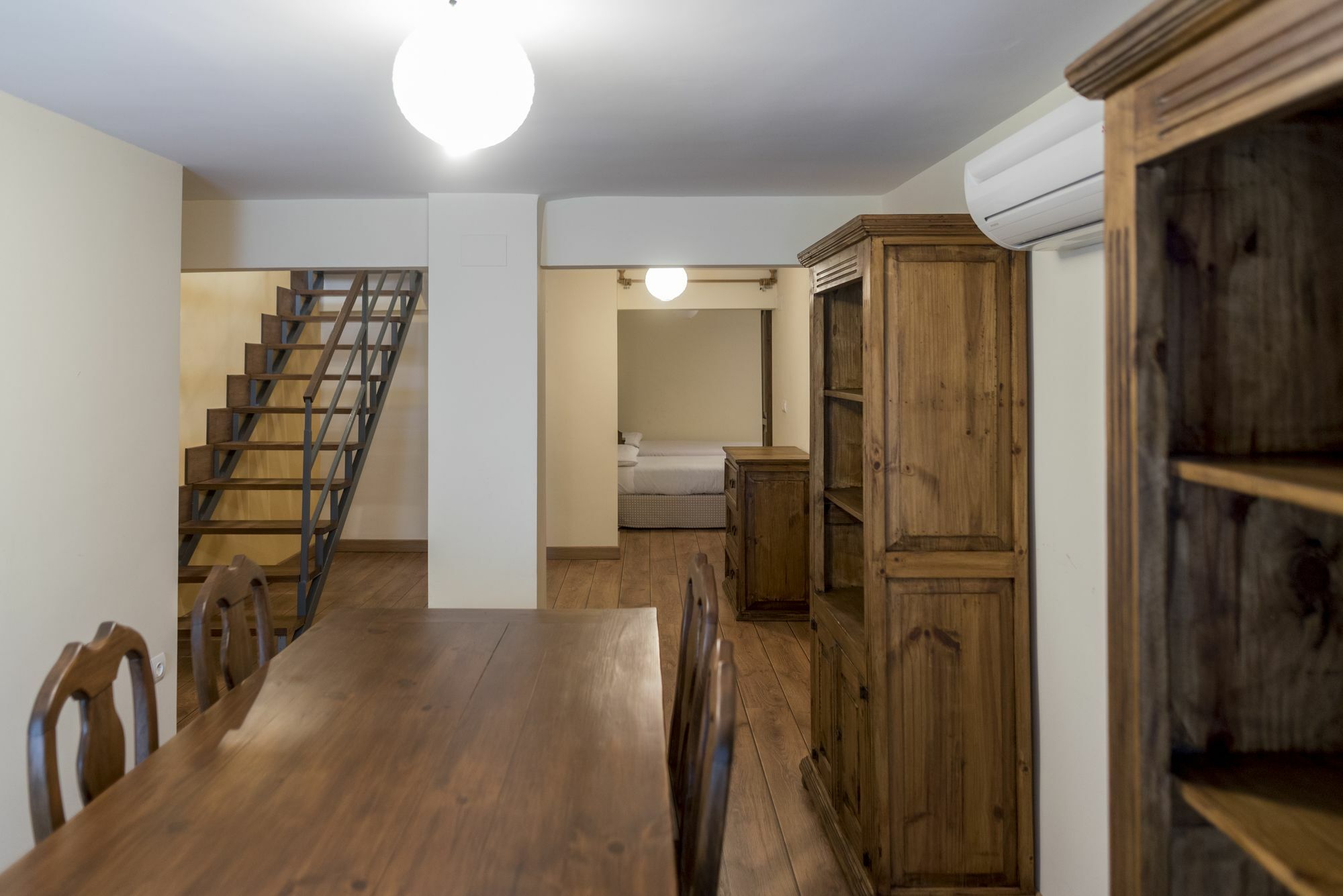 Soho Plaza Mayor Salamanca Ngoại thất bức ảnh